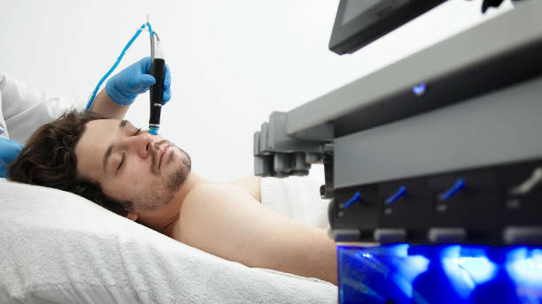 Best Emergency Root Canal Therapy in Westmorland, CA
